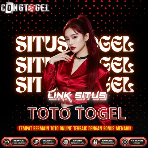COLOKSGP: Solusi Terpercaya Menemukan Link Slot Gacor Resmi Hari Ini