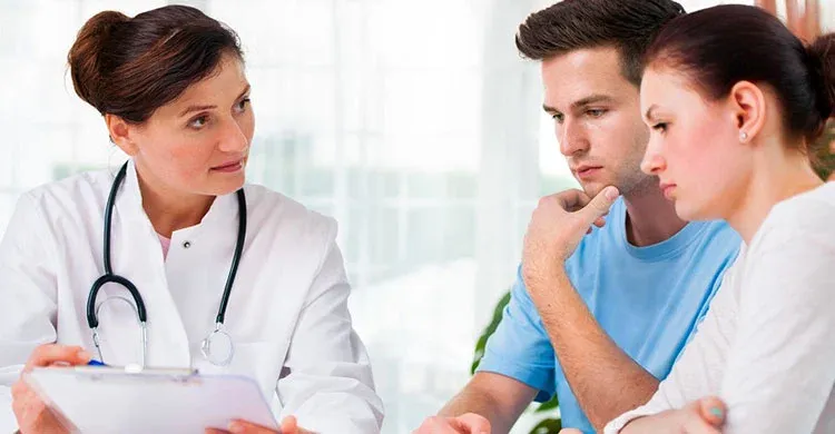 IVF at 40 and Beyond: What Are Your Real Options
