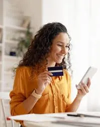 Short-Term Loans: How to Get Practical Financial Assistance