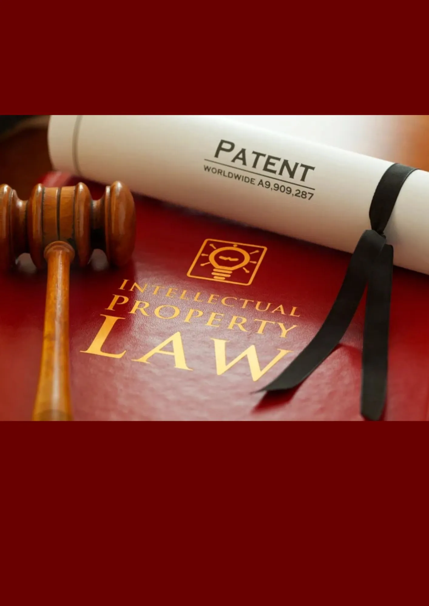 Patent Agent in India: Complete Guide to Roles, Fees, and How to Choose the Right Expert