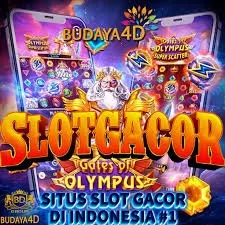 Rahasia Bermain Slot Gacor Hari Ini Tanpa Rugi