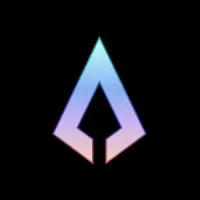 Aegisim: A Smarter Model for Yield-Bearing Stablecoins in a Maturing Crypto Market