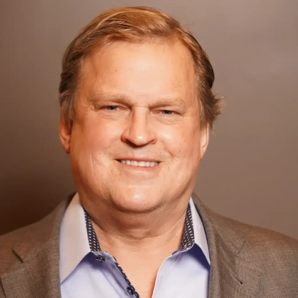 Phillip Miles Alpharetta and His Role in Modern Healthcare Development