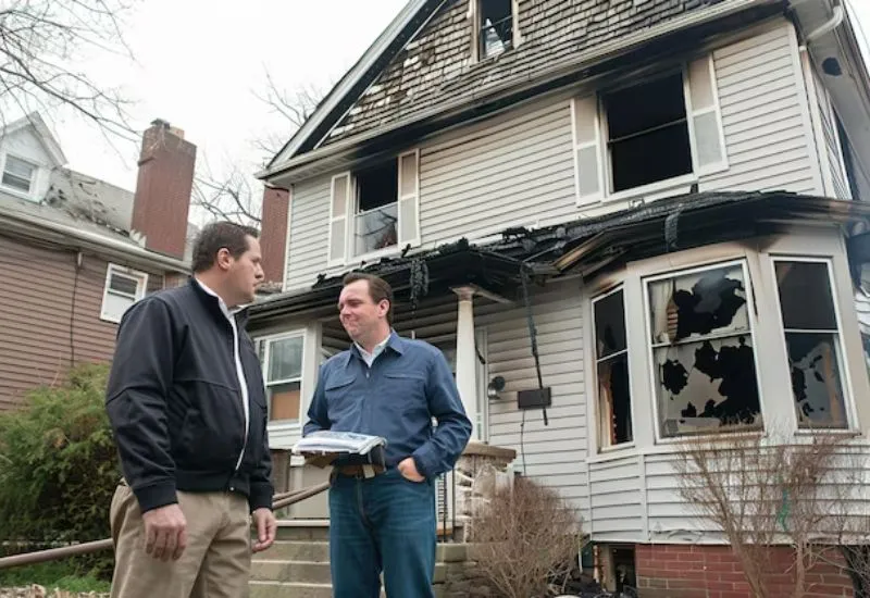 From Damp Walls to Legal Wins: The Complete Guide to Housing Disrepair Claims Against Landlords