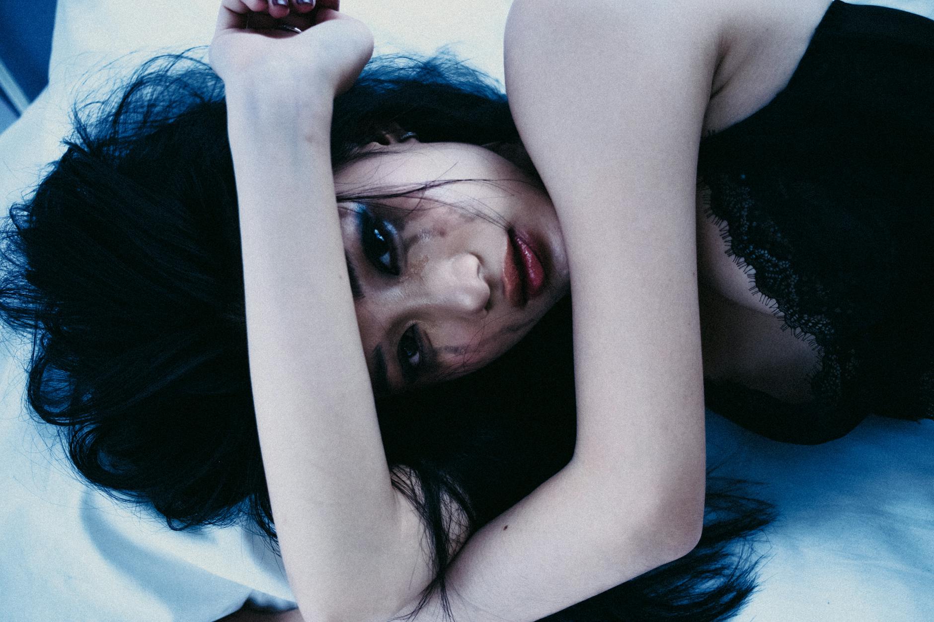 Collin Morikawa's Net Worth in 2026: Injury at The Players