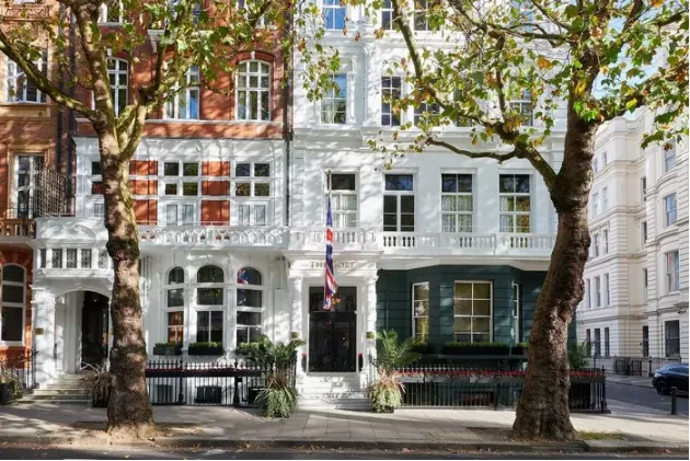 20 Best Family Experiences in London: Fun for All Ages!