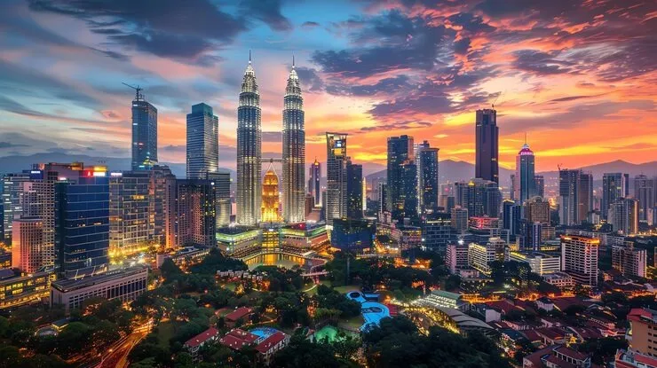 Discover Trusted Kota Damansara Lifestyle Companion Services