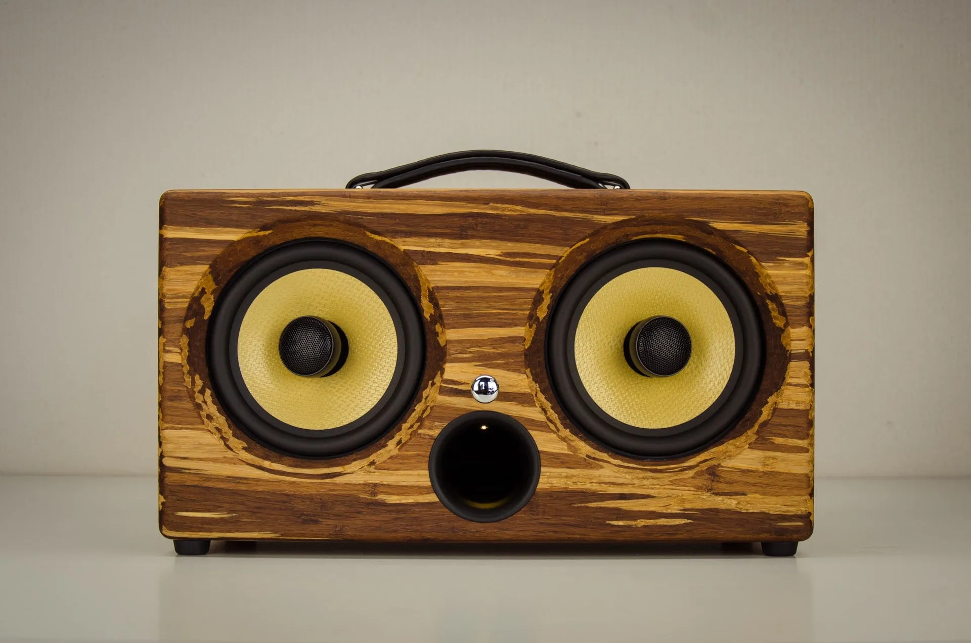 How to Choose the Perfect Portable Bluetooth Speaker for Your Lifestyle ?