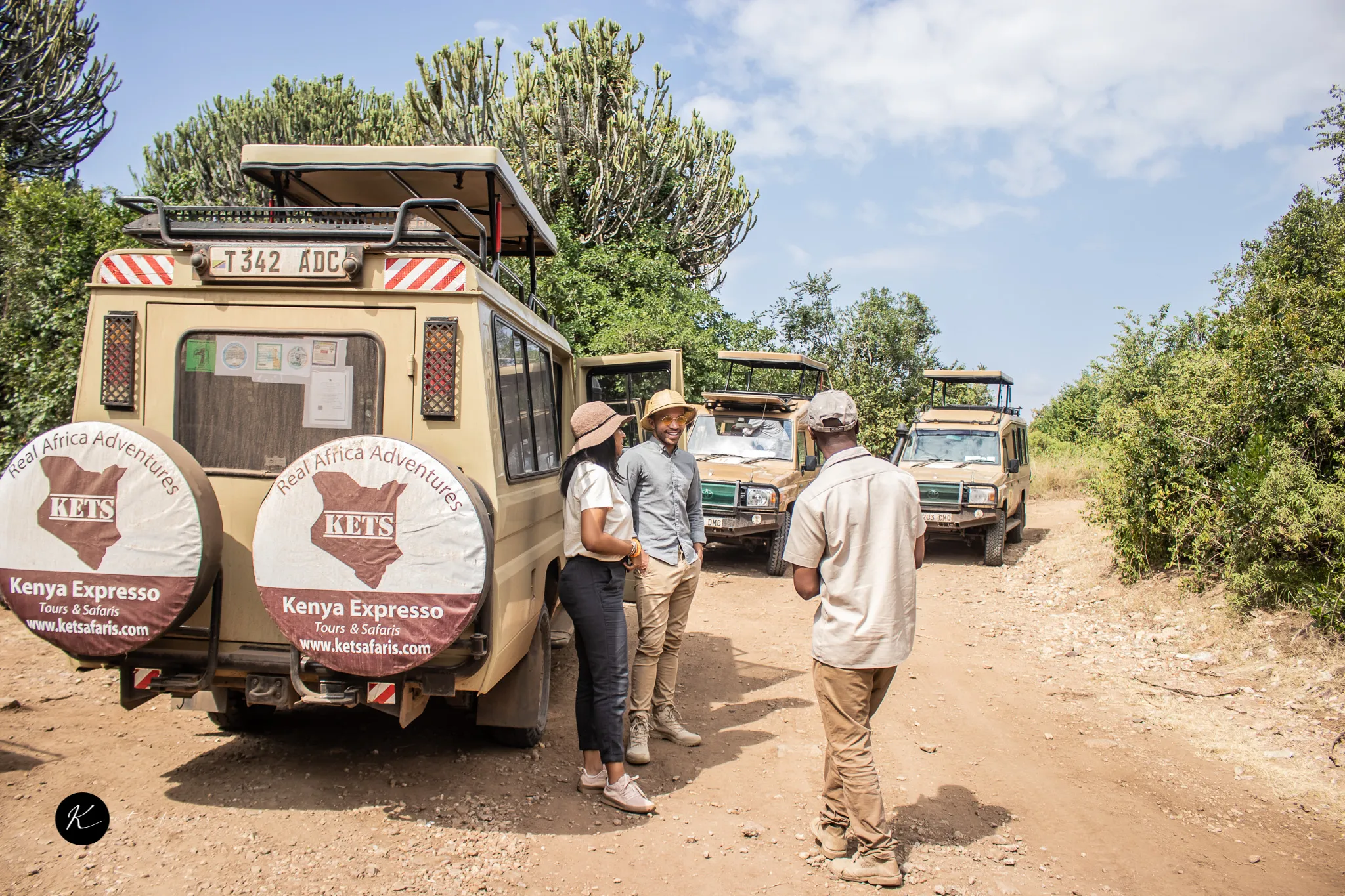 Maasai Mara Safari Packages Explained: Budget vs Luxury vs Mid-Range Options