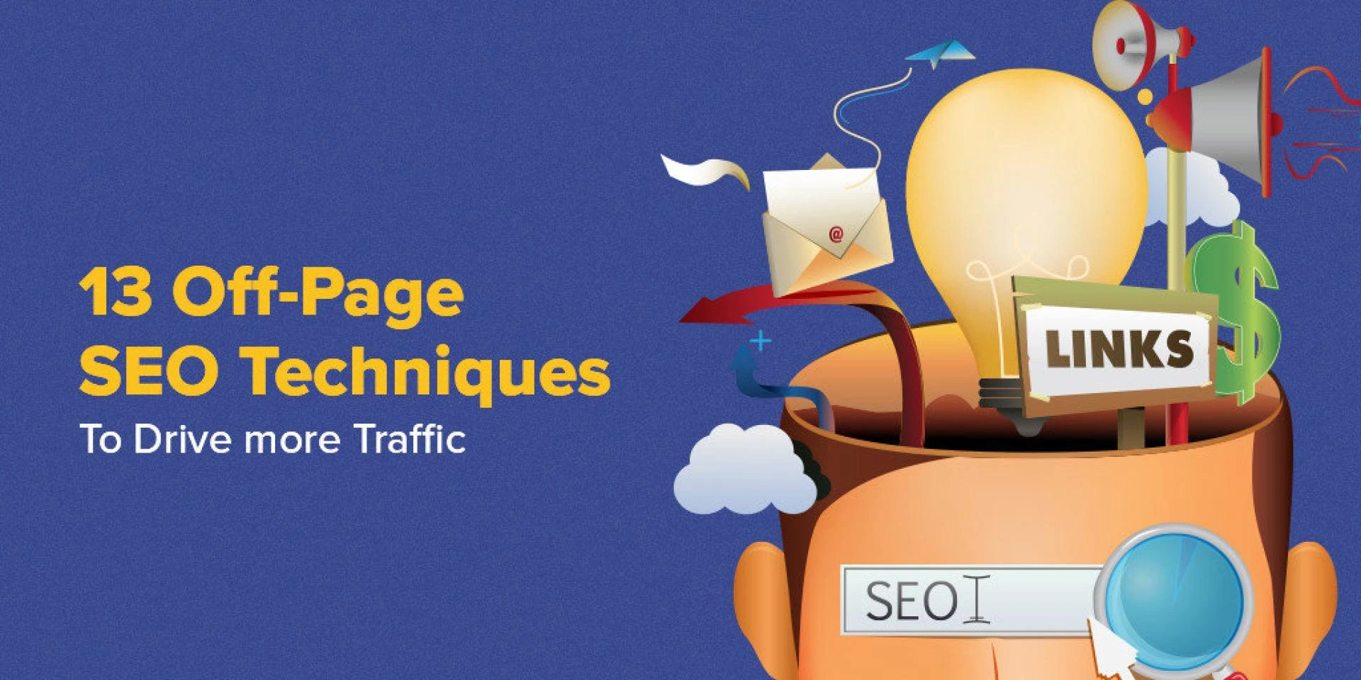 The Game-Changing 2nd Tier Off-Page SEO Secrets Revealed!
