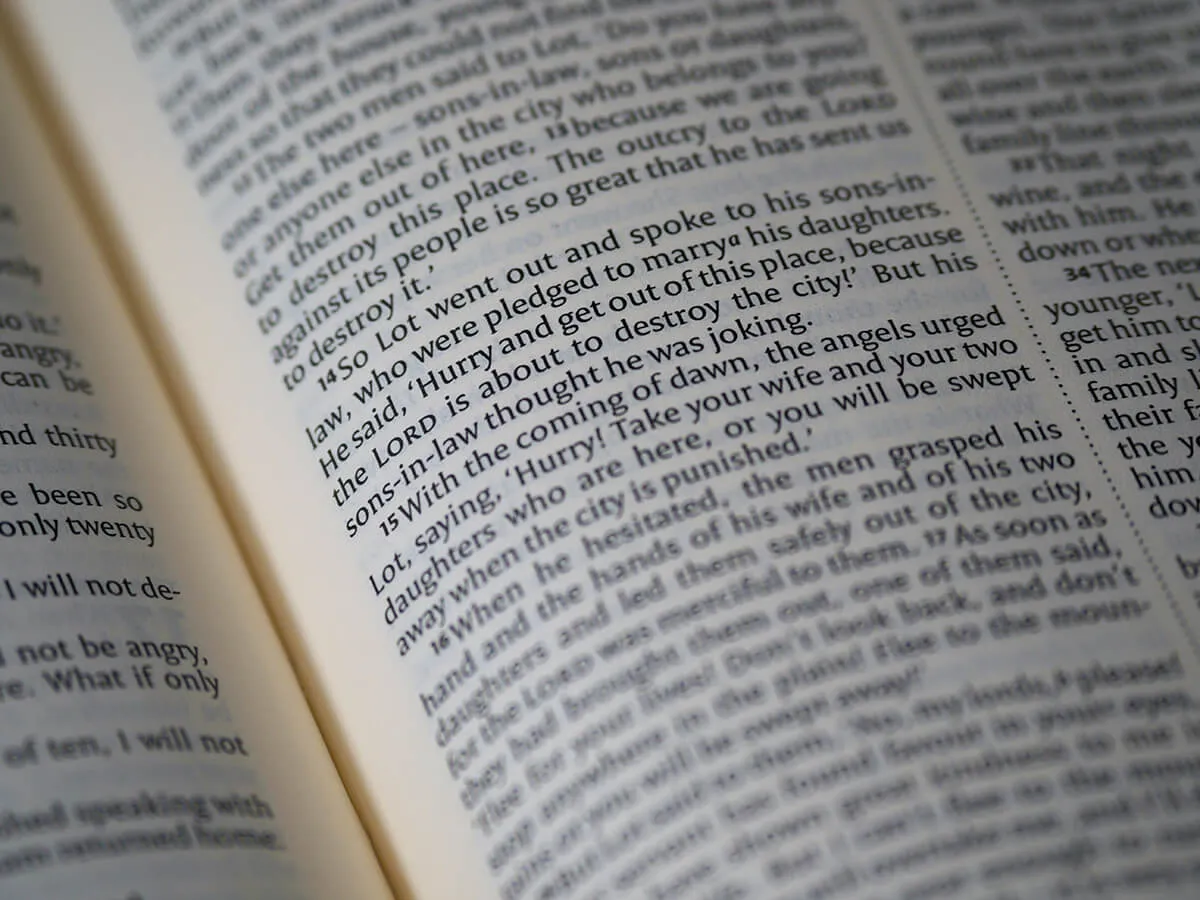 John 3:16: The Heart of the Gospel Message