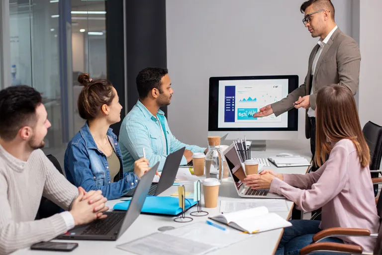 GeM Consultant in Delhi: Avoid Costly Mistakes in Government Procurement.