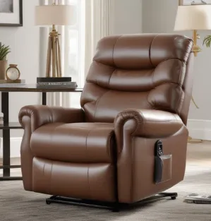Furniture & Furnishing in Bangalore: Transforming Homes with Style and Comfort