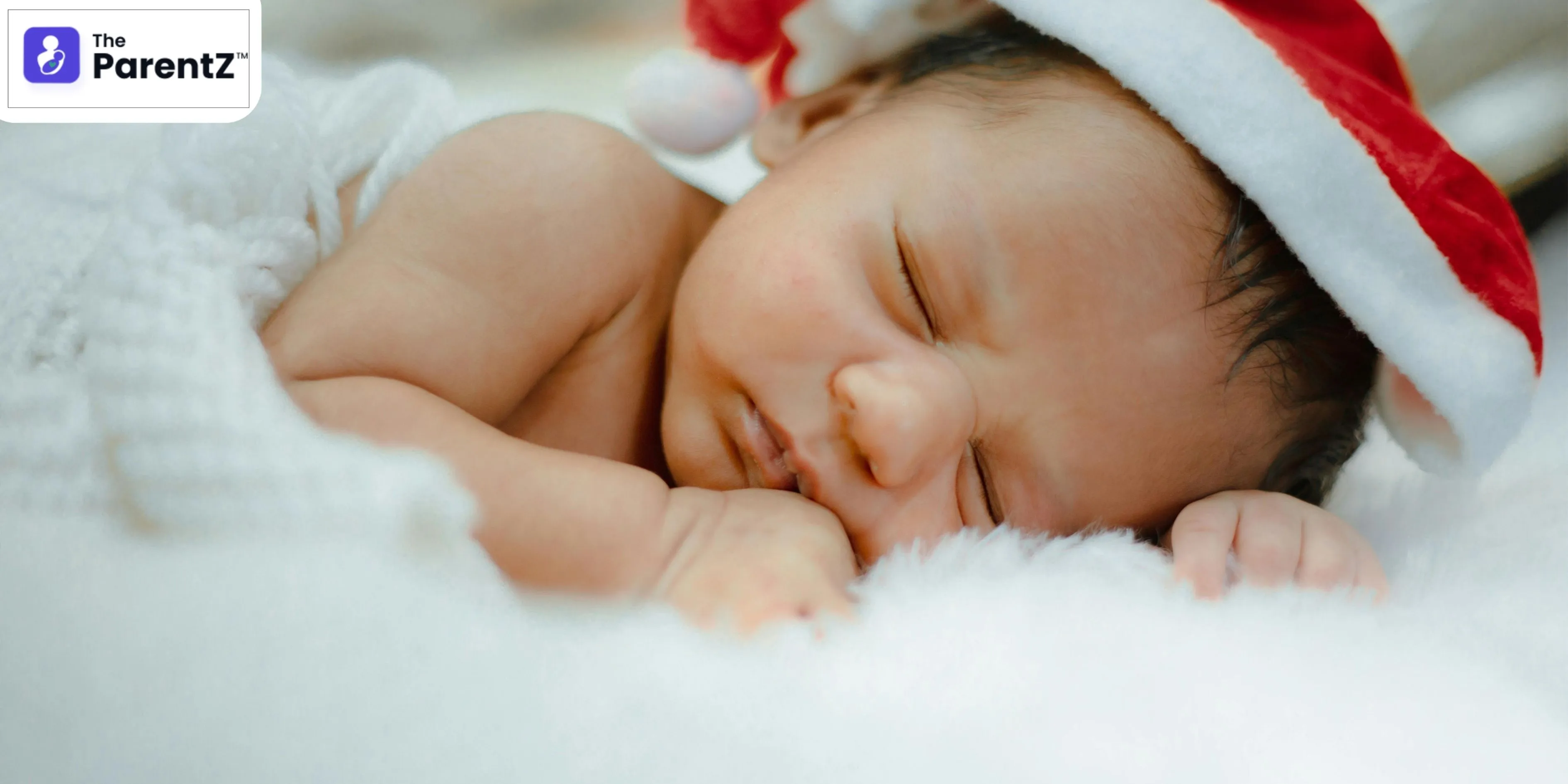 How a Baby Nutrition Tracker App Can Simplify Feeding for First-Time Parents