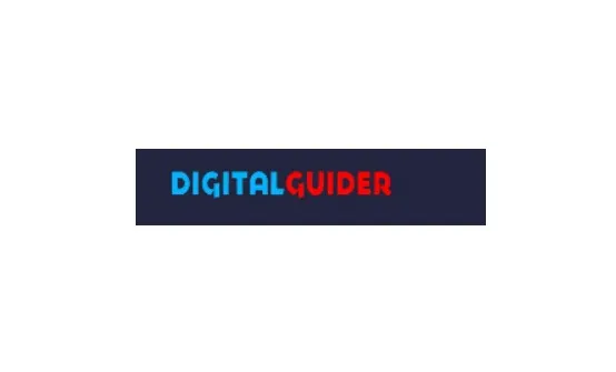 SEO New York NY Experts Driving Organic Growth