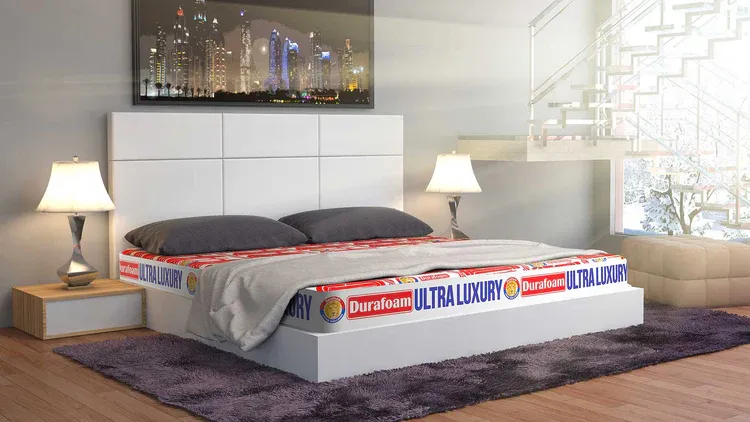 Best Affordable Mattress Brands in Pakistan