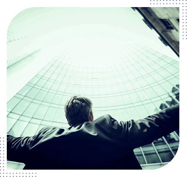 Freezone License in Dubai: Hidden Legal Rules You Should Know