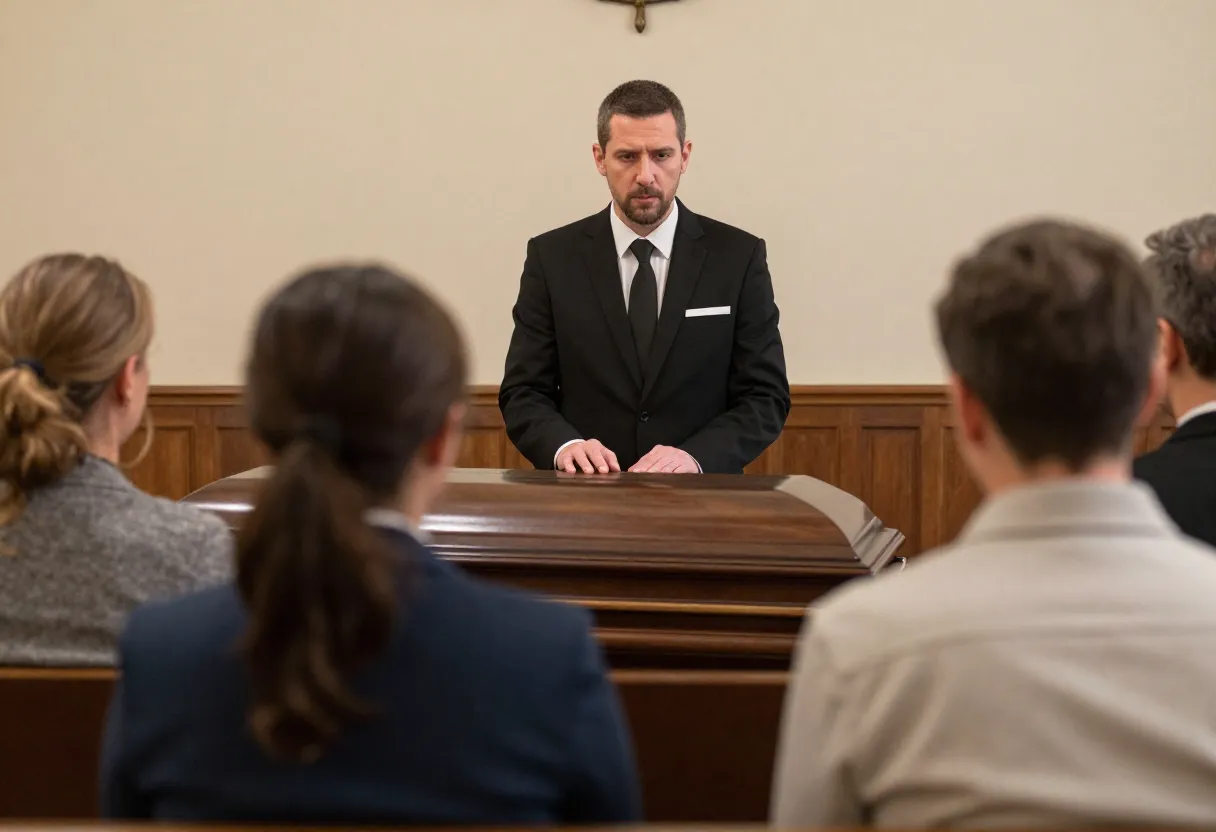 Funeral Home Lending: A Complete Guide to Financing Growth