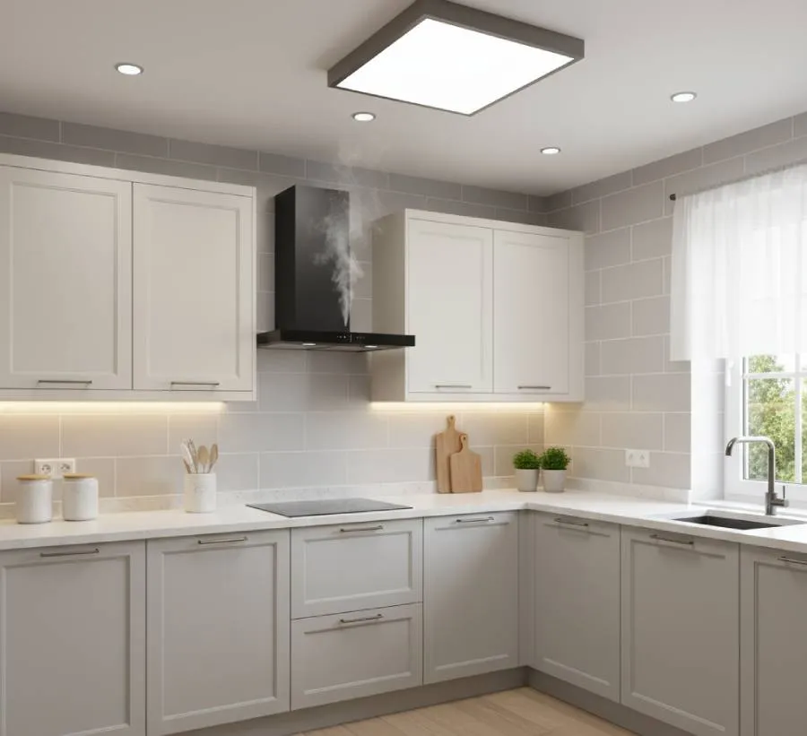 A kitchen should be a space where daily tasks feel easy and enjoyable. Beyond design and appearance, comfort and efficiency play a major role in how useful the kitchen becomes over time. With the right approach, homeowners can create a kitchen that supports their routine while maintaining a clean an
