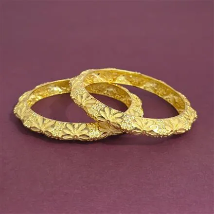 Antique Jewellery: Why Timeless Pieces Are the Smartest Style & Investment Choice Today