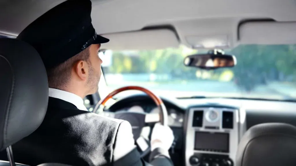How to Choose the Best Chauffeur Service in Brisbane