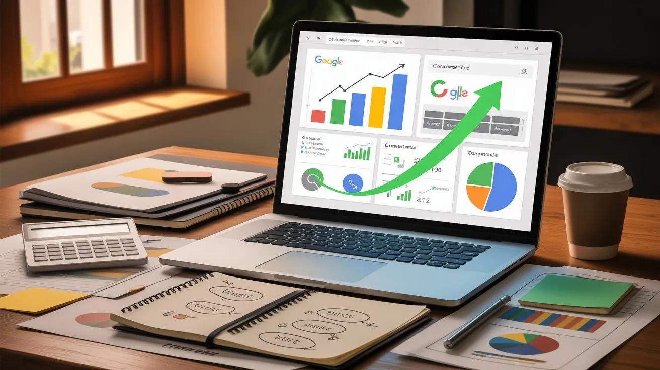 How to Get More Leads From Google Ads Without Increasing Your Budget