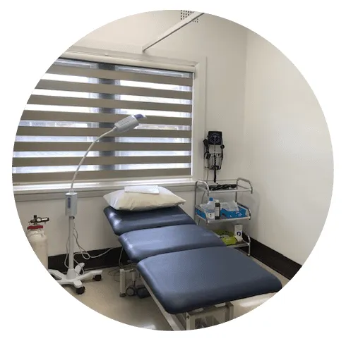 Complete Family Healthcare Across Chipping Norton, Revesby, Picnic Point, Wattle Grove & Panania