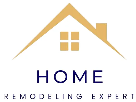 Residential remodeling services