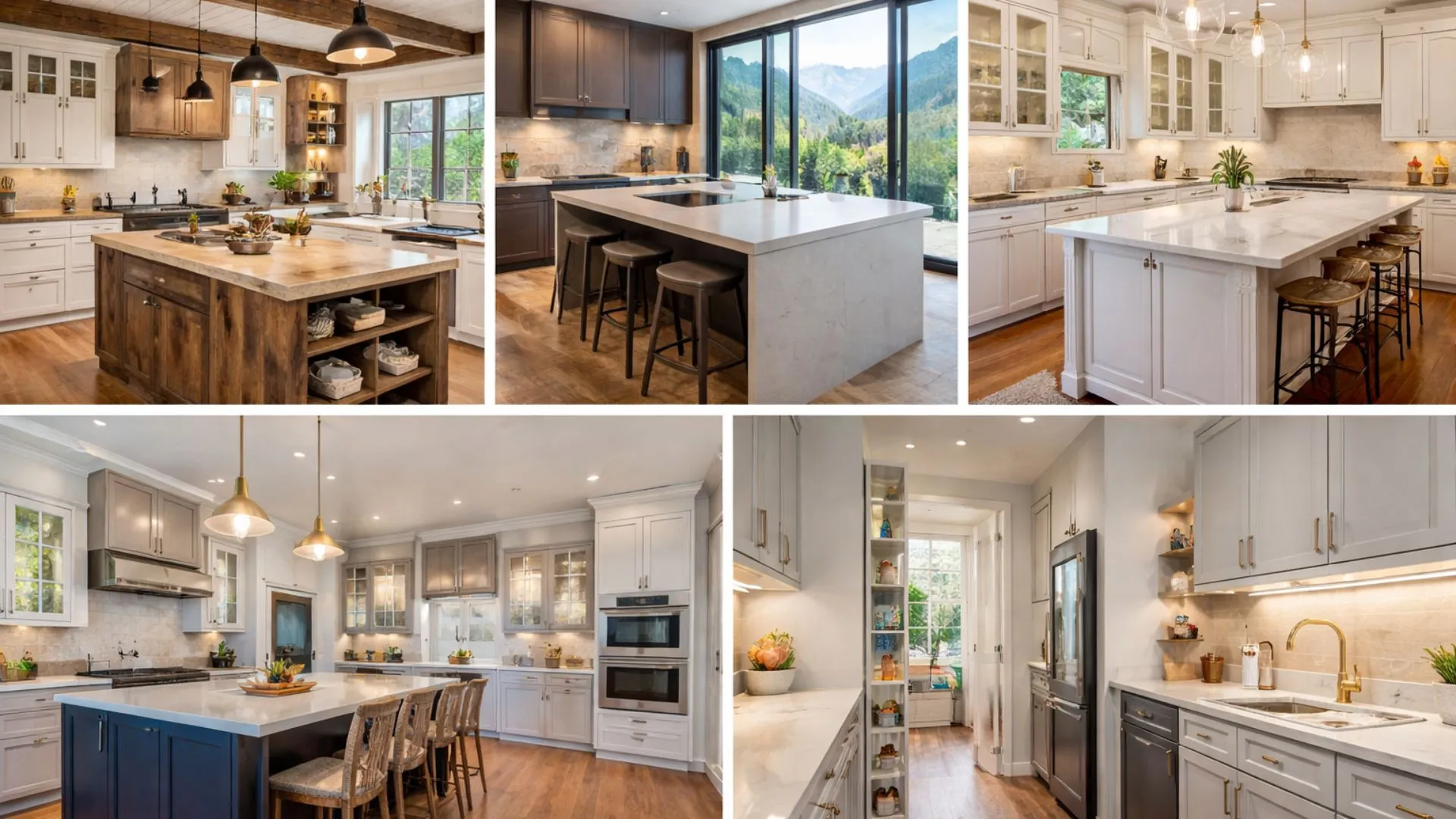 5 Questions You Must Ask Before Hiring a Remodeling Contractor in West Virginia