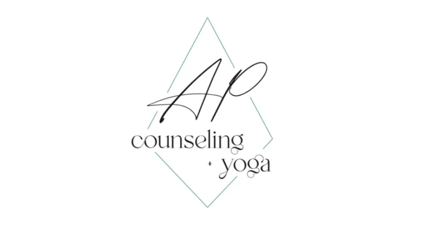 Experience True Healing with Holistic Therapy in Dallas