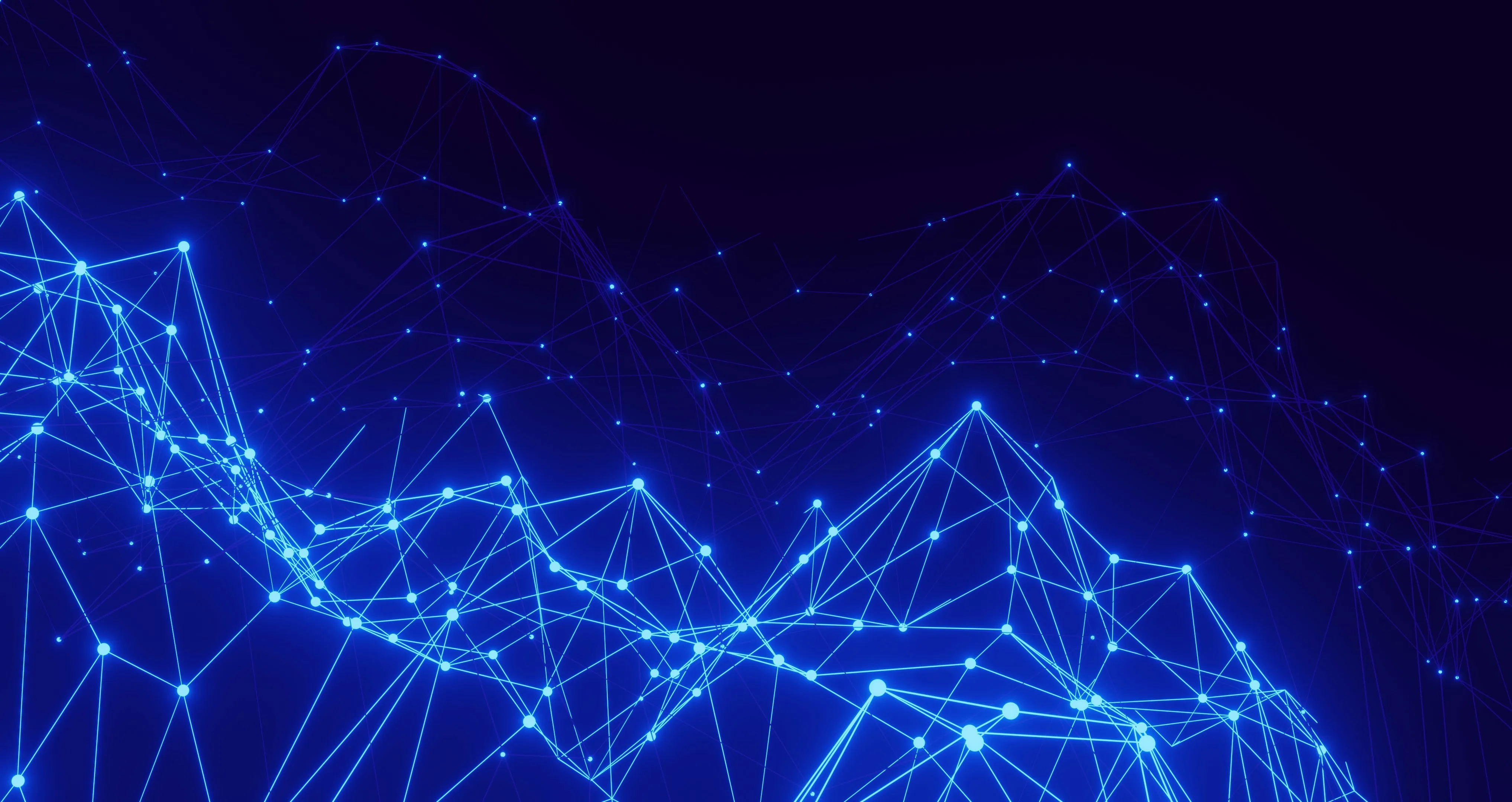The Rise of Real-World Asset (RWA) Tokenization: How Blockchain is Transforming Global Finance in 2026