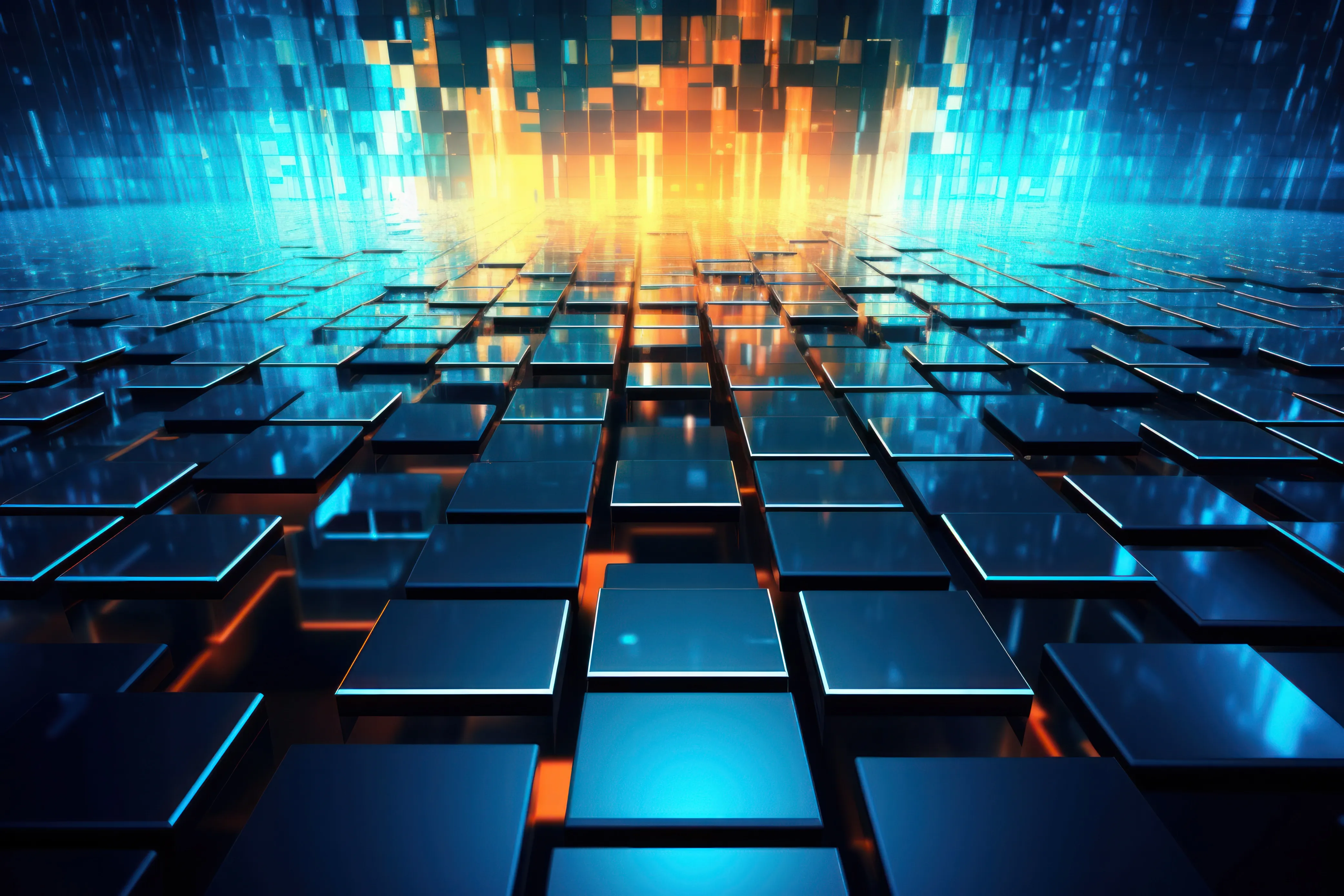 The Rise of Real-World Asset (RWA) Tokenization: How Blockchain is Transforming Global Finance in 2026