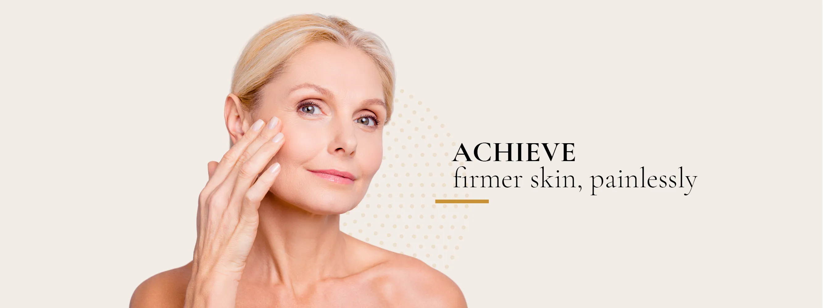 Laser Skin Clinic in Melbourne: Advanced Treatments for Clearer and Healthier Skin