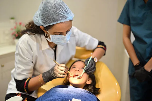 Affordable Dentist Auckland – Reliable Emergency Dental Care When You Need It