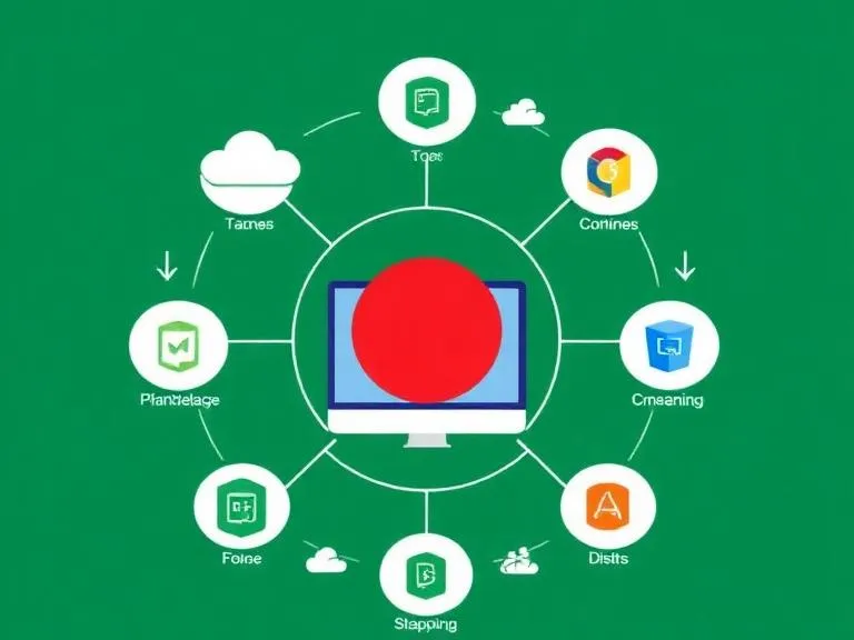 Digital Services Provider Bangladesh: Complete Guide for Business