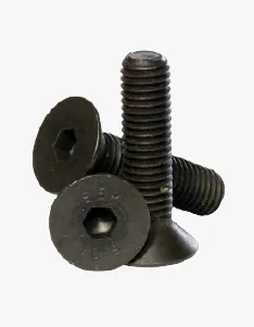 Fasteners Suppliers in Riyadh Saudi Arabia: Supporting Industrial Excellence and Growth