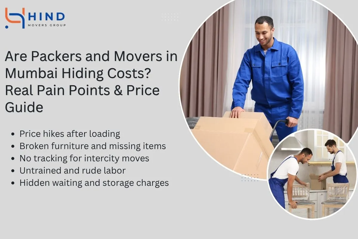 packers and movers in mumbai