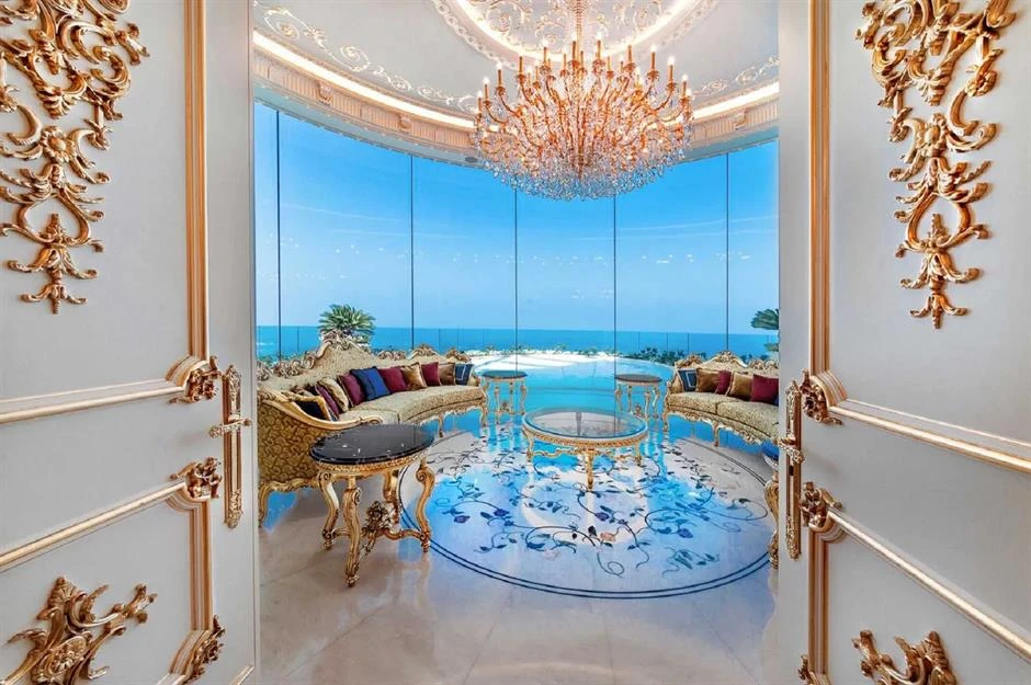 A Guide to Finding the Perfect Lavish Apartment in Islamabad