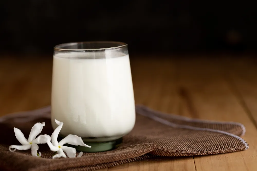 Milk of Magnesia: Uses, Benefits, Side Effects & What You Should Know