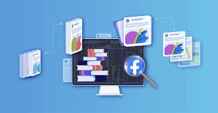 How to Target the Right Audience for Your Ecommerce Store with Facebook Ads in Pakistan