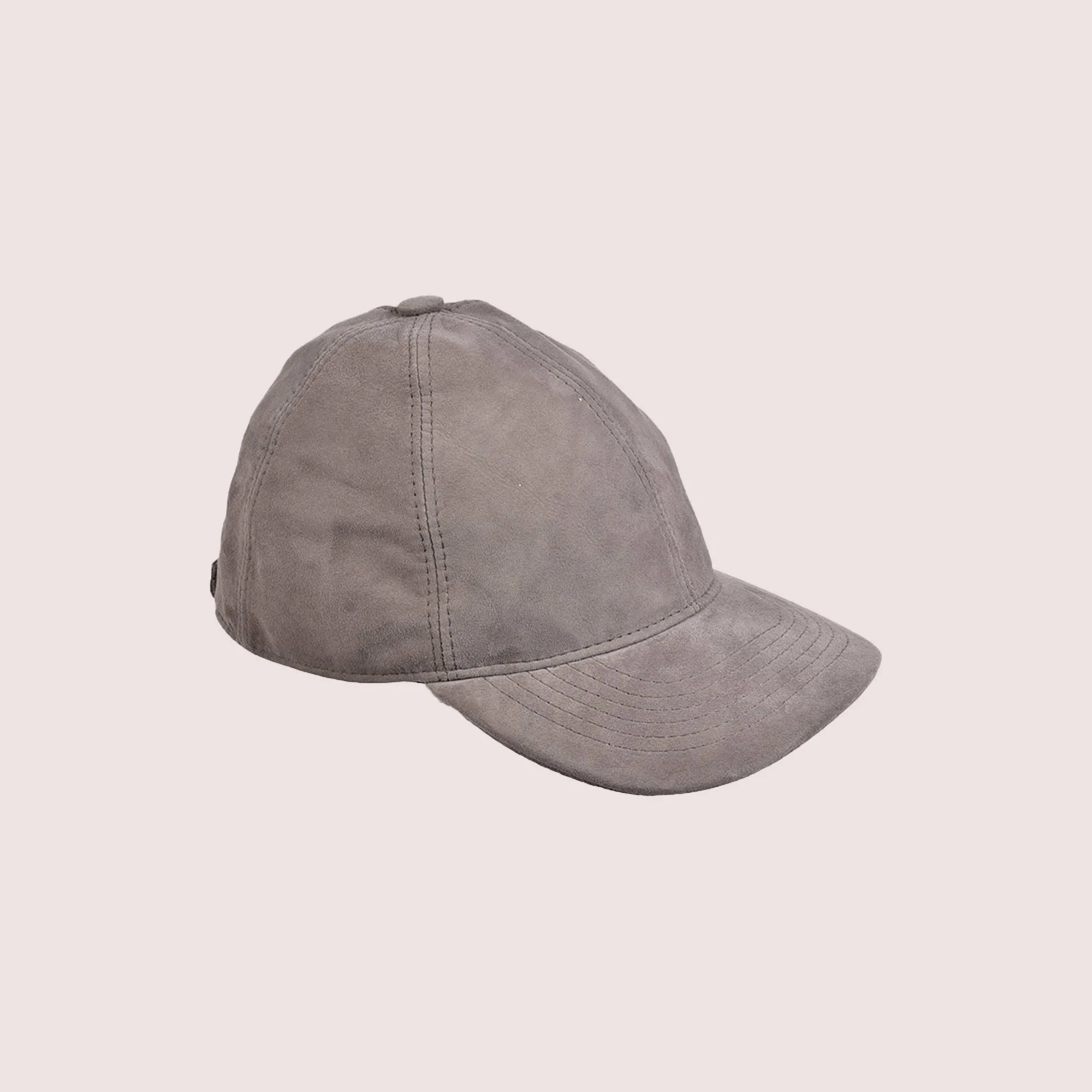 How to Pick the Perfect Sheepskin Hats for Men for Extreme Cold - Materials and Care Tips