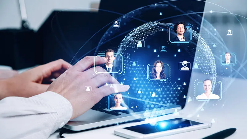 The Definitive Guide to Alumni Management Software for Universities