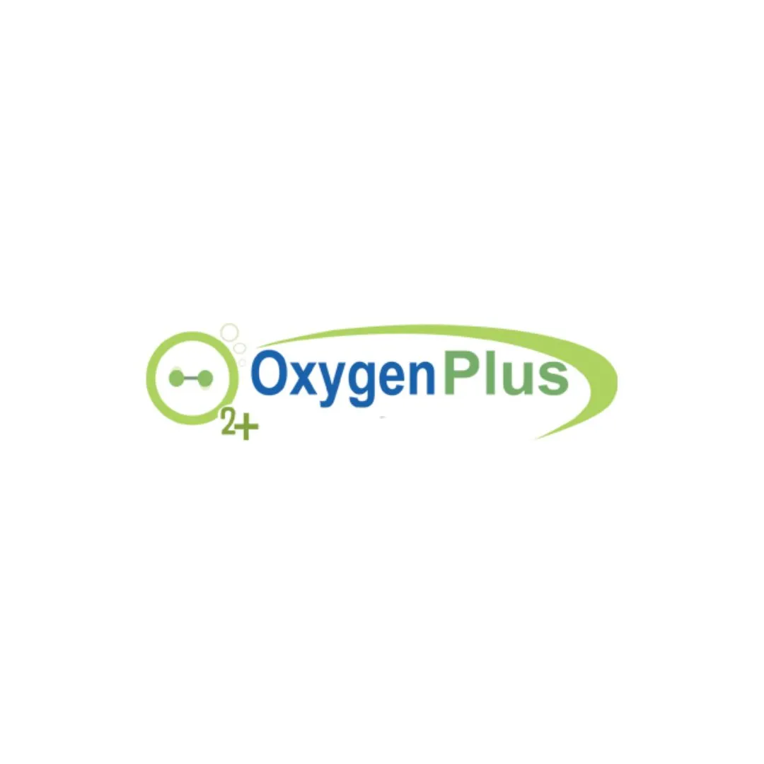 Top Invacare Oxygen Concentrator Parts You Should Replace in 2026
