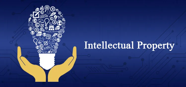 How Does Intellectual Property Protect Your Copyright?