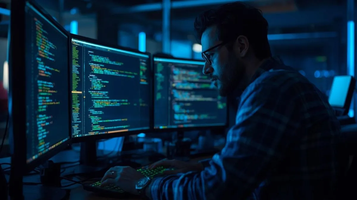 10 Key Benefits of Hiring a PHP Software Development Company