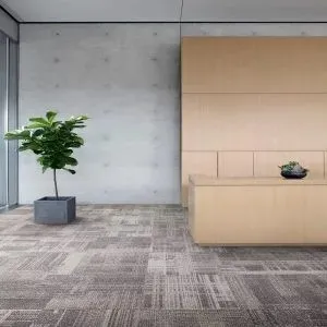 How Commercial Carpet Suppliers Help Improve Office Aesthetics and Durability