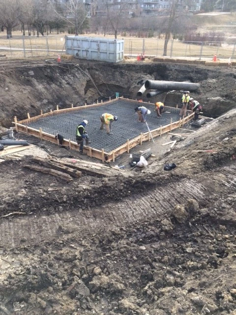 Complete Guide About Commercial Contractors in Kennewick