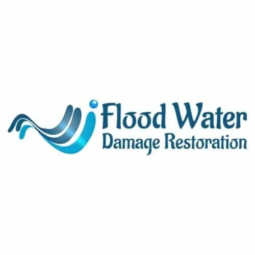 Flood Water Damage Restoration Perth