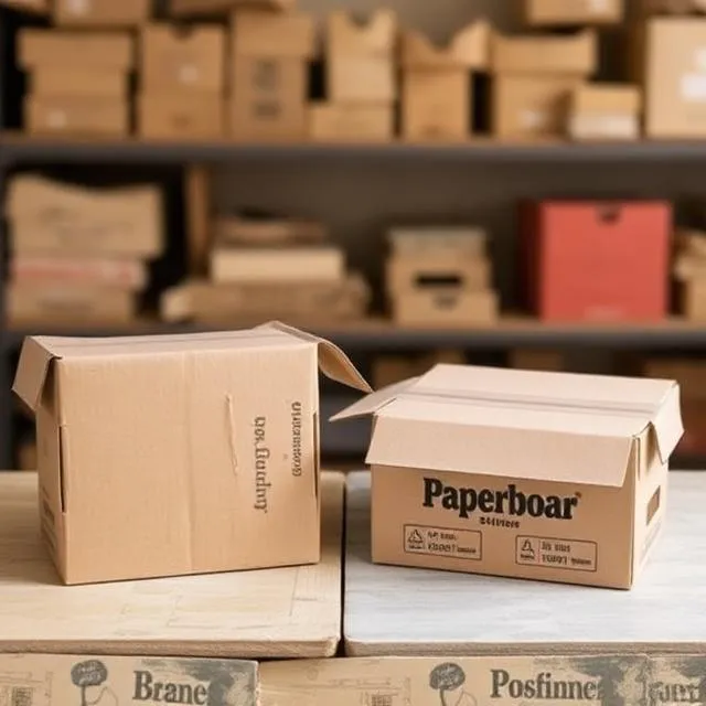 How to Reduce Shipping Costs with Lightweight Packaging