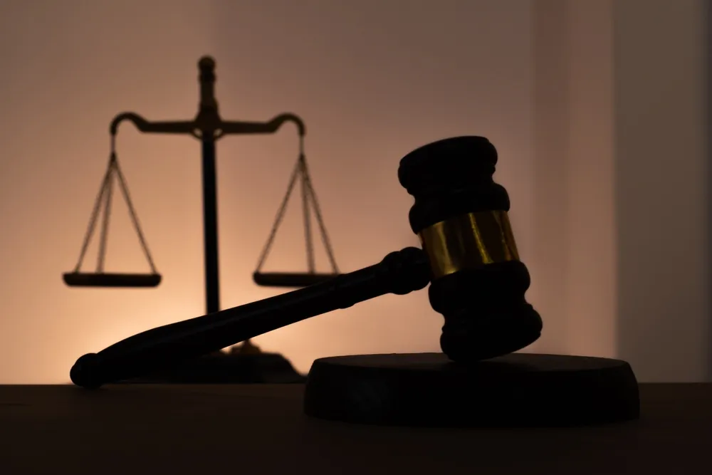 How Lawyers Specialising in Strata Law Help Resolve Building Defect Claims